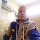 ���������� �����������, ���� ������� ���������, 43 ����, ������������ ��� ������, ����� � ���������, c�������� ���������