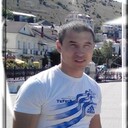 ���������� ���������, ���� ������� ����������, 41 ���, ������������ ��� ������, ����� � ���������, c�������� ���������