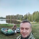  -,   , 46 ,   ,   , c 