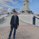  ,   Vitaly, 36 ,   ,   