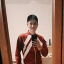  ,   , 30 ,   ,   , c , 