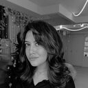 ���������� ������, ���� ������� ������, 27 ���, ������������ ��� ����� � ���������