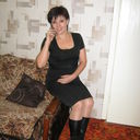 ���������� ���������, ���� ������� �������, 59 ���, ������������ ��� ������, ����� � ���������, c�������� ���������