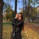 ���������� ����, ���� ������� ����, 27 ���, ������������ 