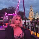 ���������� ���������, ���� ������� ����, 34 ����, ������������ ��� ������, ����� � ���������