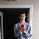  ,   , 20 ,   ,   , 