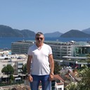  ,   Alex, 61 ,   
