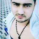 ���������� ���������, ���� ������� MuhammadAli, 30 ���, ������������ ��� ������, ����� � ���������, c�������� ���������, ���������