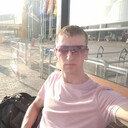  ,   , 39 ,   ,   
