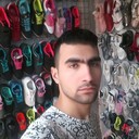 ���������� ������, ���� ������� ���, 29 ���, ������������ ��� ������, ����� � ���������