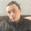 ���������� �������, ���� ������� ����, 39 ���, ������������ ��� ������, ���������