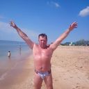 ���������� ������, ���� ������� ������, 62 ����, ������������ ��� ������