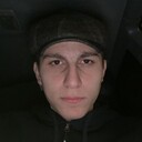 ���������� ����������, ���� ����� Nikos, 22 ����, ������������ ��� ������, ����� � ���������, c�������� ���������, ���������