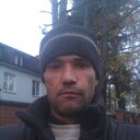 ���������� ������, ���� ������� ������, 49 ���, ������������ ��� ������, ����� � ���������