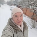 ���������� �������, ���� ������� ������, 49 ���, ������������ ��� ����� � ���������, c�������� ���������, ���������