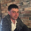 ���������� ���������, ���� ������� ������, 37 ���, ������������ ��� ������, ����� � ���������