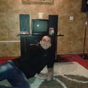 ���������� �����������, ���� ������� Fedos, 36 ���, ������������ ��� ������, ����� � ���������, c�������� ���������