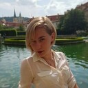 ���������� �����-���������, ���� ������� ������, 36 ���, ������������ ��� ������, ���������