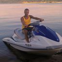 ���������� ������, ���� ������� �����, 39 ���, ������������ ��� ������