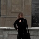 ���������� ������, ���� ������� ��������, 29 ���, ������������ ��� ������, ����� � ���������