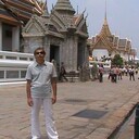  Dunkirk,   , 51 ,   ,   