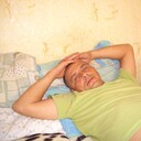 ���������� �����������, ���� ������� Egor, 39 ���, ������������ ��� ������, ����� � ���������