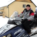  Bielany Wroclawskie,   , 41 ,   