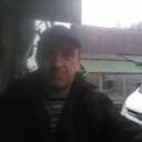  -,   , 49 ,     , c 