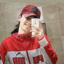 ���������� ������, ���� ����� Xupsak, 23 ����, ������������ ��� ������, ����� � ���������, c�������� ���������