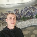  ,   , 35 ,     , c 