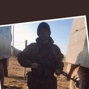 ���������� �����-���������, ���� ����� �������, 23 ����, ������������ ��� ������, ����� � ���������