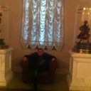 ���������� �����, ���� ������� ���������, 43 ����, ������������ ��� ������, ����� � ���������, c�������� ���������