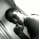 ���������� ������, ���� ������� ����, 33 ����, ������������ ��� ������, ����� � ���������, c�������� ���������