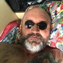  --,   , 49 ,   ,   , c 