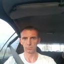 ���������� ����-���, ���� ������� ����������, 45 ���, ������������ ��� ������, ���������