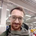 ���������� �����-���������, ���� ������� �������, 35 ���, ������������ ��� ������, ����� � ���������, c�������� ���������