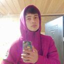 ���������� �����-���������, ���� ����� Bobosher, 23 ����, ������������ ��� ������, ����� � ���������