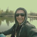  ,   Alexander, 42 ,   ,   , c 