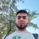  ,   Sirojiddin, 27 ,   ,   