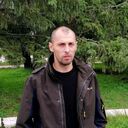  ,   , 36 ,   c 