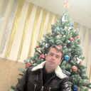  ,   , 47 ,   ,   , c 