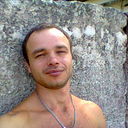  ,   , 42 ,   ,   , c 
