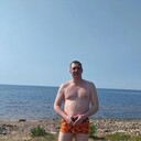 ���������� �����-���������, ���� ������� ����, 38 ���, ������������ 