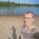 ���������� ����, ���� ������� ����, 28 ���, ������������ ��� ������, ����� � ���������