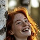 ���������� �������, ���� ������� �������, 45 ���, ������������ ��� ������, ����� � ���������, c�������� ���������