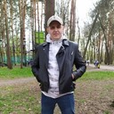  ,   Deniska, 34 ,   ,   