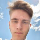  ,   , 20 ,   ,   