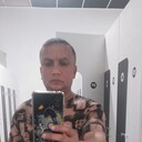 ���������� �������, ���� ������� Farhad, 42 ����, ������������ 