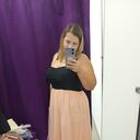  ,   Vera, 28 ,   c 