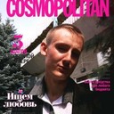  ,   , 29 ,   ,   , c 